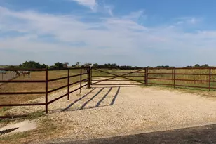 700 County Road 330 Rd, Granger, TX 76530 - Photo 1