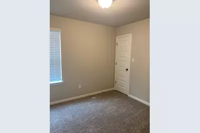 1721 Fountain Bridge Drive, Leander, TX 78641 - Photo 16