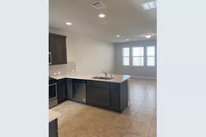 1721 Fountain Bridge Drive, Leander, TX 78641 - Photo 6