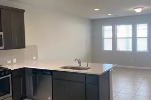 1721 Fountain Bridge Dr, Leander, TX 78641 - Photo 6