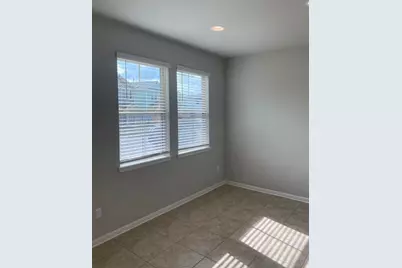 1721 Fountain Bridge Drive, Leander, TX 78641 - Photo 10