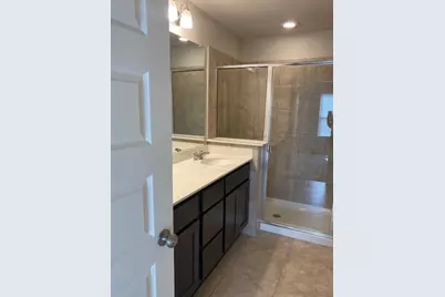 1721 Fountain Bridge Drive, Leander, TX 78641 - Photo 14