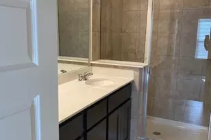 1721 Fountain Bridge Dr, Leander, TX 78641 - Photo 14
