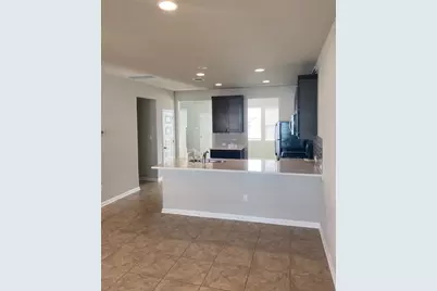 1721 Fountain Bridge Drive, Leander, TX 78641 - Photo 4