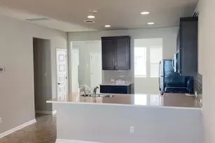 1721 Fountain Bridge Dr, Leander, TX 78641 - Photo 4