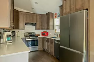 6408 Kenilworth Dr, Austin, TX 78723 - Photo 8
