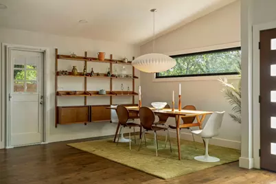 6408 Kenilworth Drive, Austin, TX 78723 - Photo 6