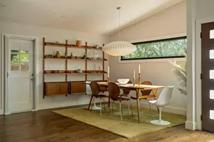 6408 Kenilworth Dr, Austin, TX 78723 - Photo 6