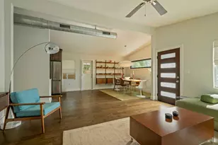 6408 Kenilworth Dr, Austin, TX 78723 - Photo 6