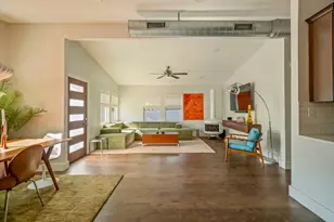 6408 Kenilworth Dr, Austin, TX 78723 - Photo 4