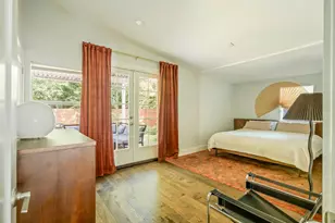 6408 Kenilworth Dr, Austin, TX 78723 - Photo 10