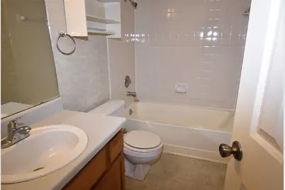 2114 Cedar Bend Drive #B, Austin, TX 78758 - Photo 8