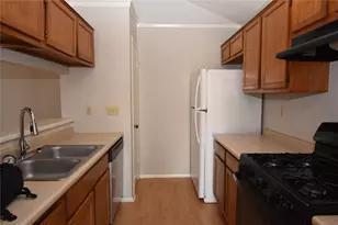 2114 Cedar Bend Dr, Austin, TX 78758 - Photo 2