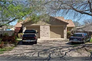 2114 Cedar Bend Dr, Austin, TX 78758 - Photo 1