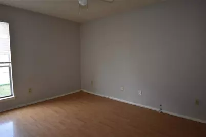 2114 Cedar Bend Drive #B, Austin, TX 78758 - Photo 6