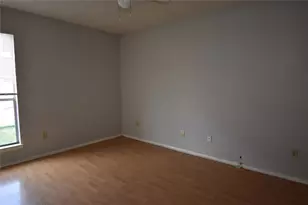 2114 Cedar Bend Dr, Austin, TX 78758 - Photo 6