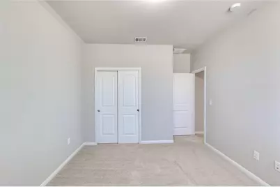 11608 Reading Court, Austin, TX 78717 - Photo 22