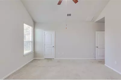 11608 Reading Court, Austin, TX 78717 - Photo 16