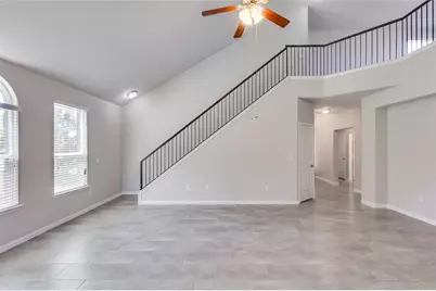 11608 Reading Court, Austin, TX 78717 - Photo 26
