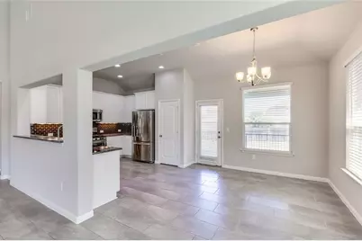 11608 Reading Court, Austin, TX 78717 - Photo 12