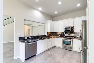 11608 Reading Court, Austin, TX 78717 - Photo 8
