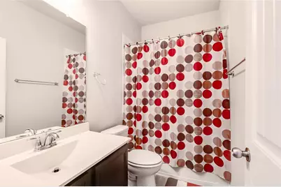 11608 Reading Court, Austin, TX 78717 - Photo 28