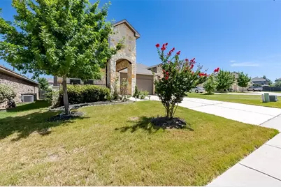 11608 Reading Court, Austin, TX 78717 - Photo 2