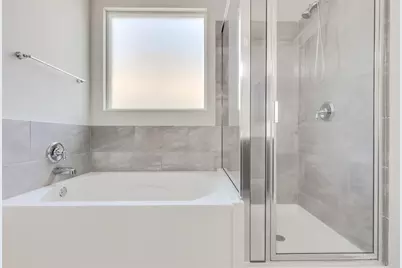 11608 Reading Court, Austin, TX 78717 - Photo 18