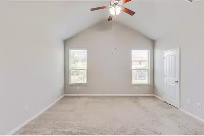 11608 Reading Court, Austin, TX 78717 - Photo 14