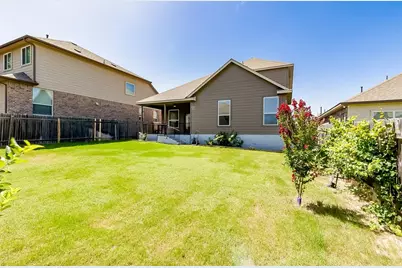 11608 Reading Court, Austin, TX 78717 - Photo 32