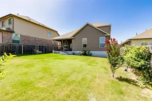 11608 Reading Ct, Austin, TX 78717 - Photo 32