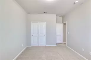 11608 Reading Ct, Austin, TX 78717 - Photo 22