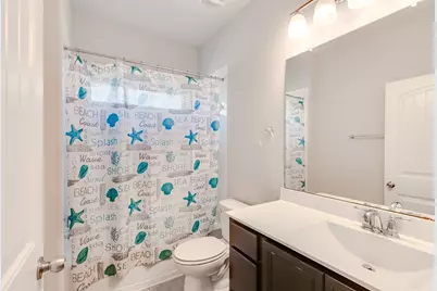11608 Reading Court, Austin, TX 78717 - Photo 20