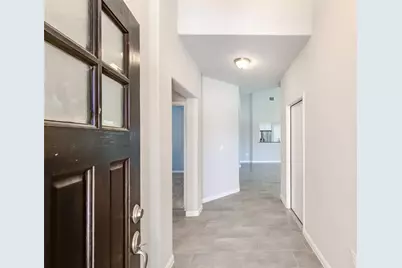 11608 Reading Court, Austin, TX 78717 - Photo 24