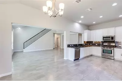 11608 Reading Court, Austin, TX 78717 - Photo 10