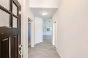 11608 Reading Ct, Austin, TX 78717 - Photo 24
