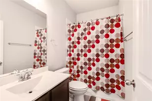 11608 Reading Ct, Austin, TX 78717 - Photo 28