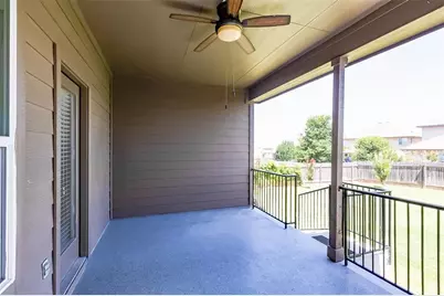 11608 Reading Court, Austin, TX 78717 - Photo 30