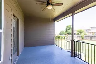 11608 Reading Ct, Austin, TX 78717 - Photo 30