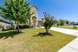 11608 Reading Ct, Austin, TX 78717 - Photo 2