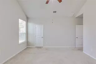 11608 Reading Ct, Austin, TX 78717 - Photo 16