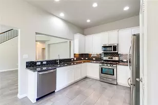 11608 Reading Ct, Austin, TX 78717 - Photo 8