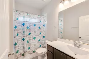 11608 Reading Ct, Austin, TX 78717 - Photo 20