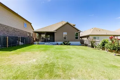 11608 Reading Court, Austin, TX 78717 - Photo 34