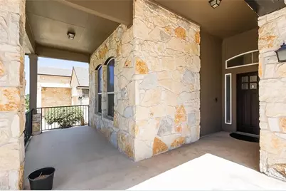 11608 Reading Court, Austin, TX 78717 - Photo 4