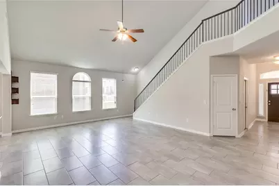 11608 Reading Court, Austin, TX 78717 - Photo 6