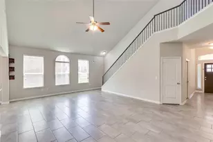 11608 Reading Ct, Austin, TX 78717 - Photo 6