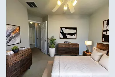 208 Spruce Drive, Kyle, TX 78640 - Photo 12