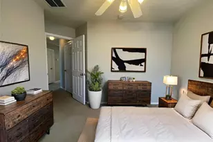 208 Spruce Dr, Kyle, TX 78640 - Photo 12