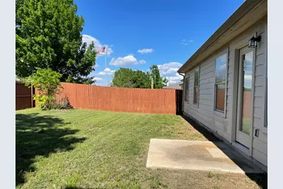 208 Spruce Drive, Kyle, TX 78640 - Photo 24